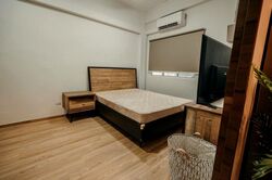 Eng Aun Mansion (D11), Apartment #566111081